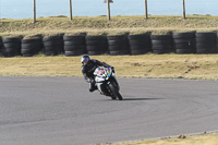 7th-March-2020;Anglesey-Race-Circuit;No-Limits-Track-Day;anglesey-no-limits-trackday;anglesey-photographs;anglesey-trackday-photographs;enduro-digital-images;event-digital-images;eventdigitalimages;no-limits-trackdays;peter-wileman-photography;racing-digital-images;trac-mon;trackday-digital-images;trackday-photos;ty-croes